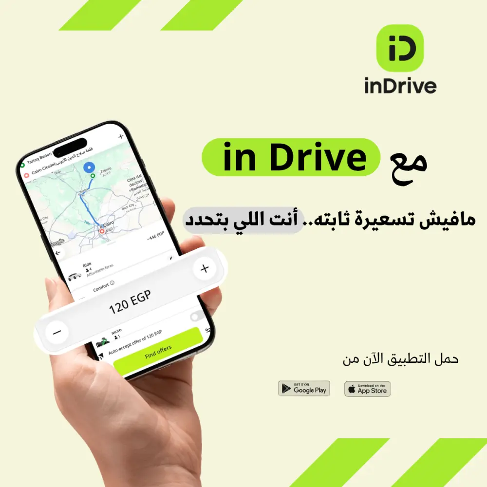 تصميمات سوشيال ميديا ب Canva Pro