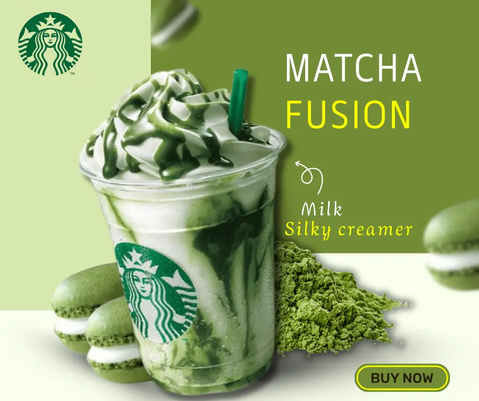 تصميمات سوشيال ميديا ب Canva Pro