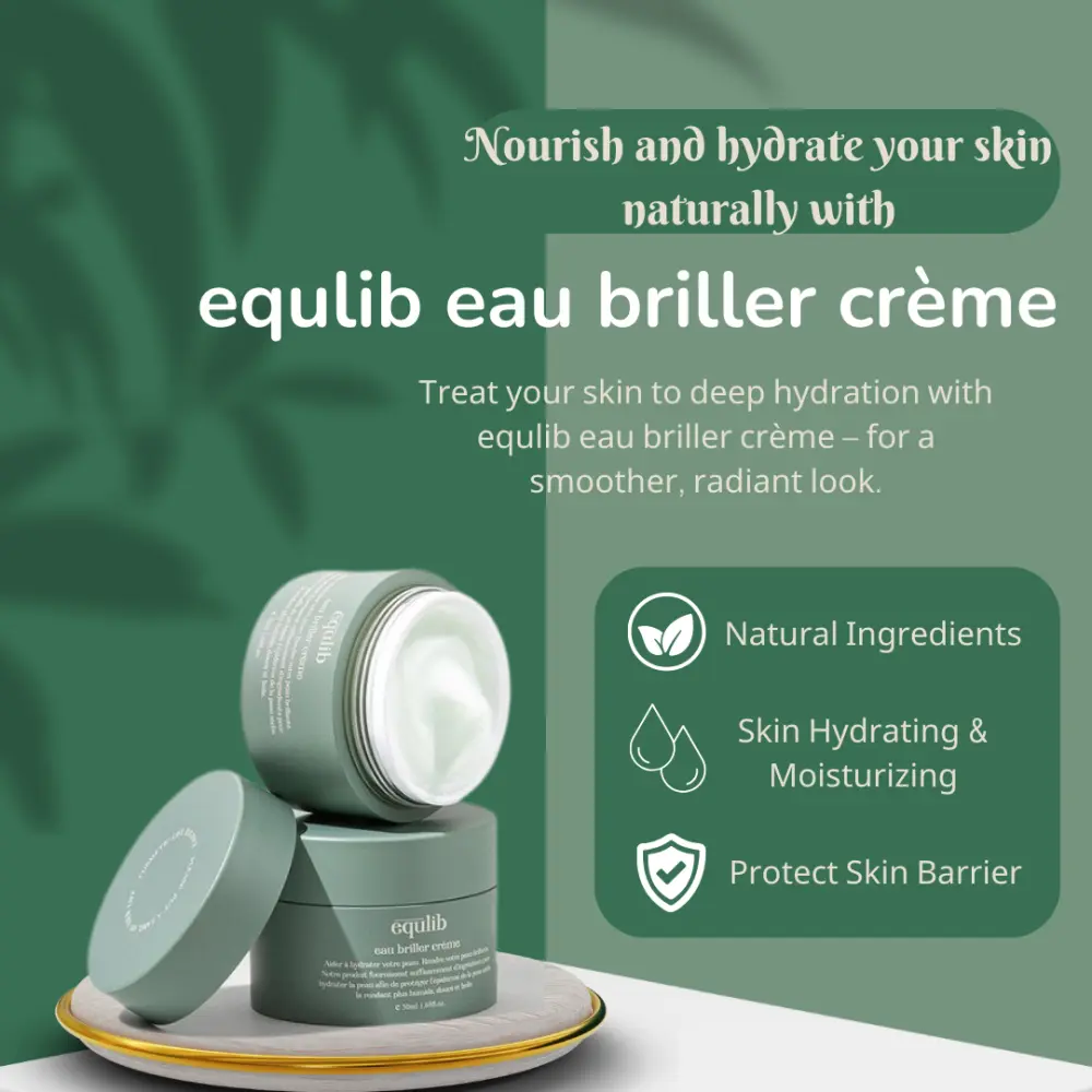 تصميمات سوشيال ميديا ب Canva Pro