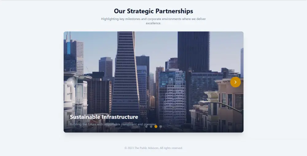 صميم وتطوير الواجهات الأمامية للمواقع باستخدام HTML / CSS / JavaScript