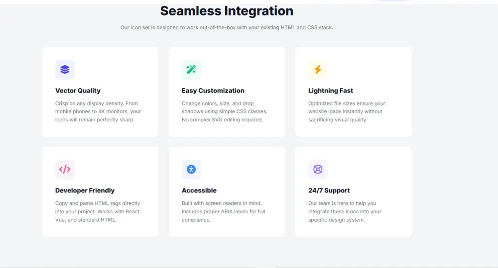 صميم وتطوير الواجهات الأمامية للمواقع باستخدام HTML / CSS / JavaScript
