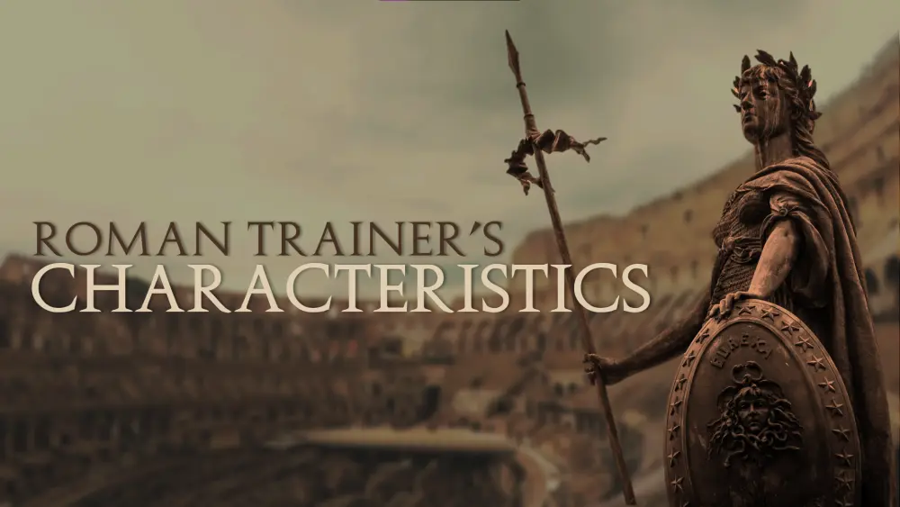 إنشاء شرائح عرض تعليمية باستخدام باوربوينت