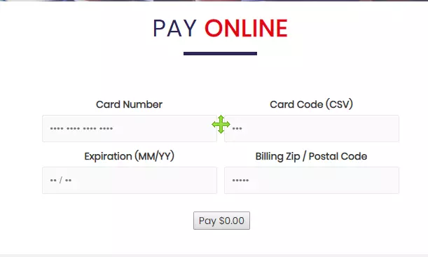 ضبط إعدادات الدفع لمتجر ووكومرس (Woocommerce)