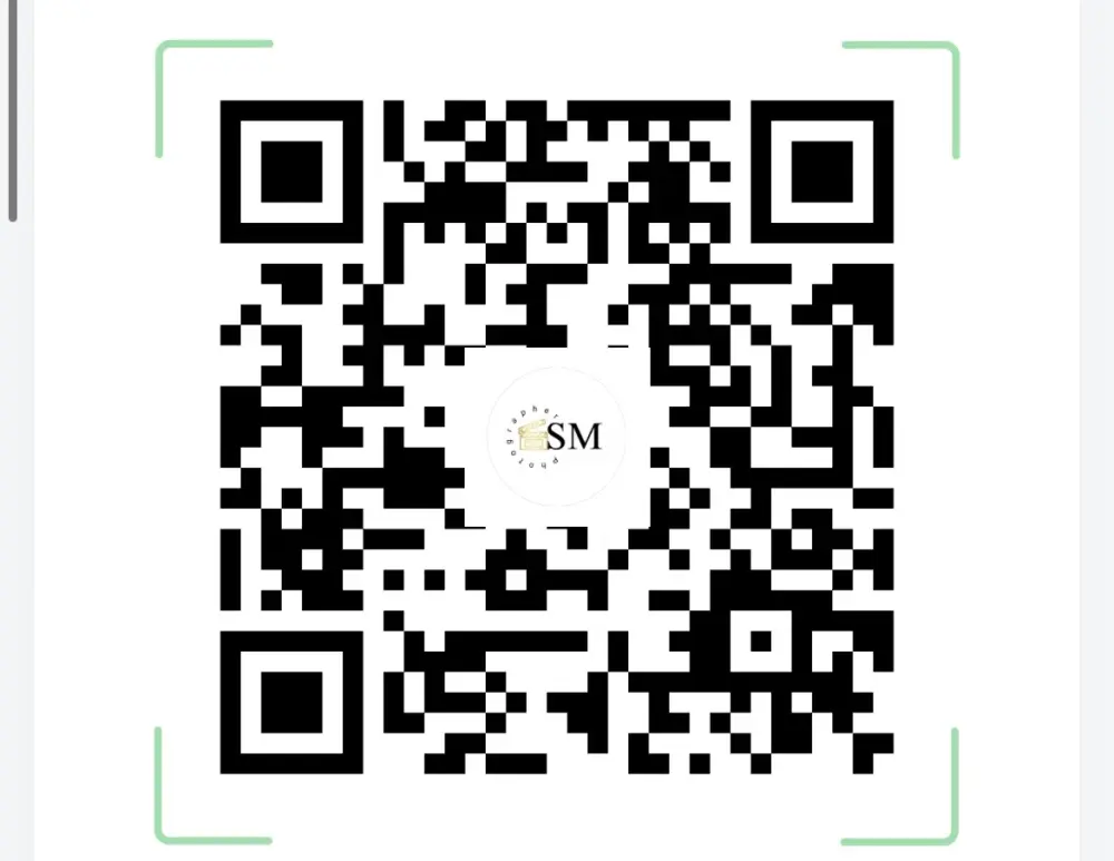 تصميم باركود QR CODE