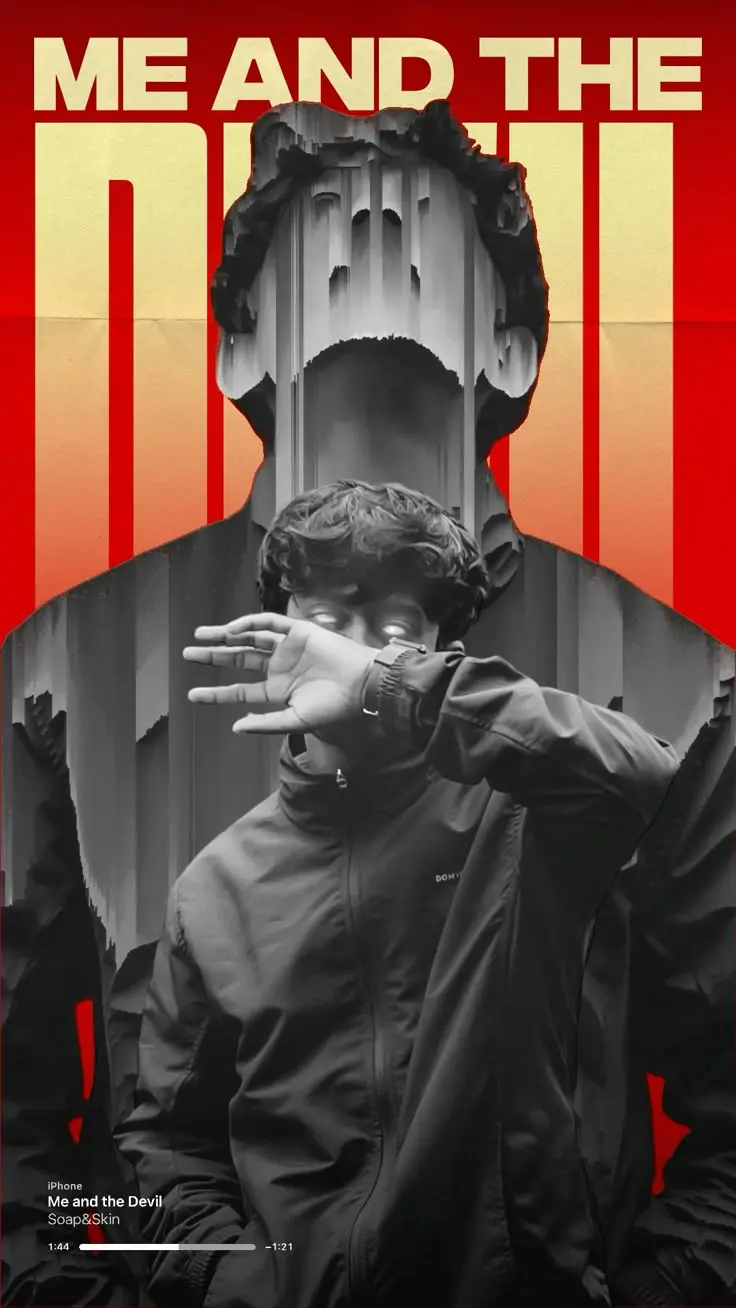 مونتاج فيديو احترافي + فيديوهات بالذكاء الاصطناعي (AI) للسوشيال ميديا والإعلانات