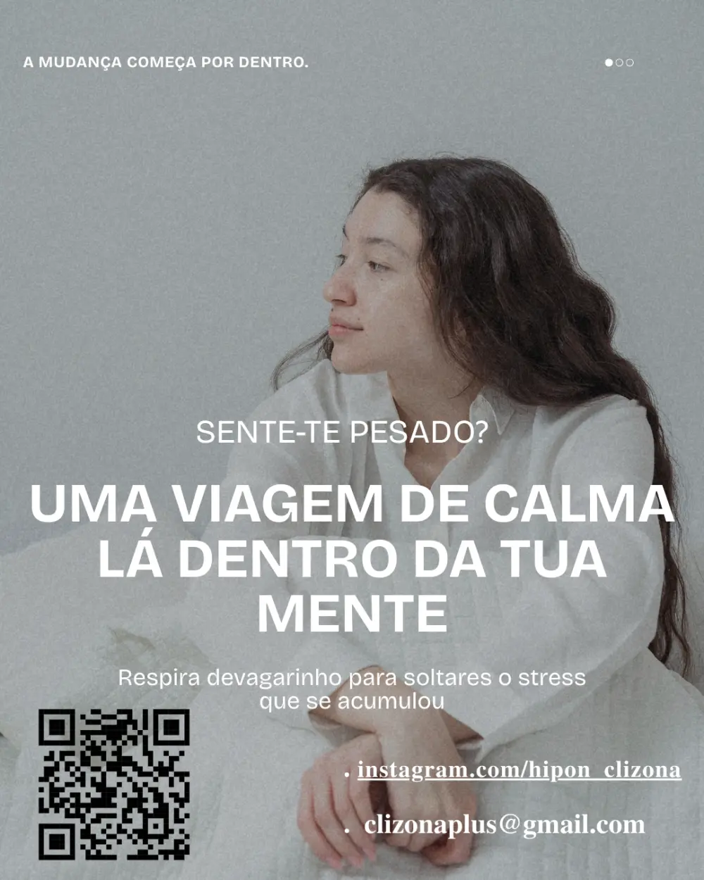 مونتاج فيديو احترافي + فيديوهات بالذكاء الاصطناعي (AI) للسوشيال ميديا والإعلانات