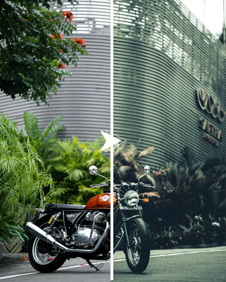 مونتاج فيديو احترافي + فيديوهات بالذكاء الاصطناعي (AI) للسوشيال ميديا والإعلانات