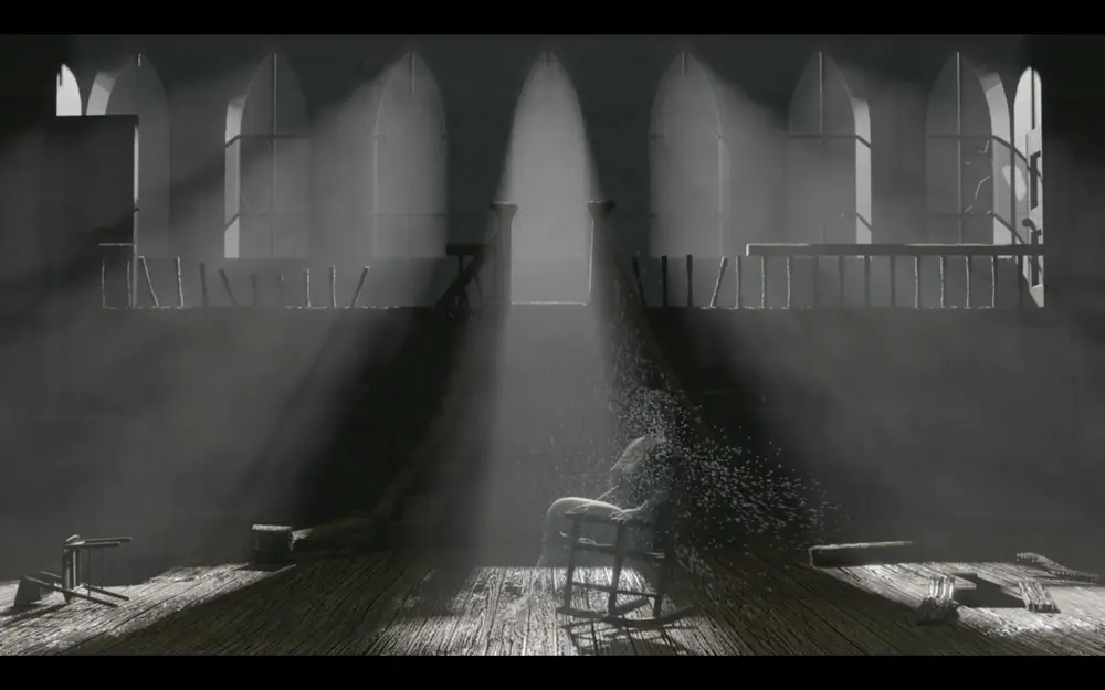 مونتاج فيديو احترافي + فيديوهات بالذكاء الاصطناعي (AI) للسوشيال ميديا والإعلانات