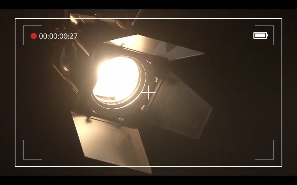 مونتاج فيديو احترافي + فيديوهات بالذكاء الاصطناعي (AI) للسوشيال ميديا والإعلانات