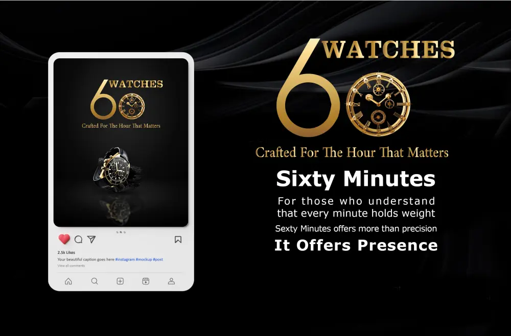 تصميم الهويات التجارية - تصميم شعار احترافي