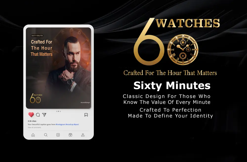 تصميم الهويات التجارية - تصميم شعار احترافي