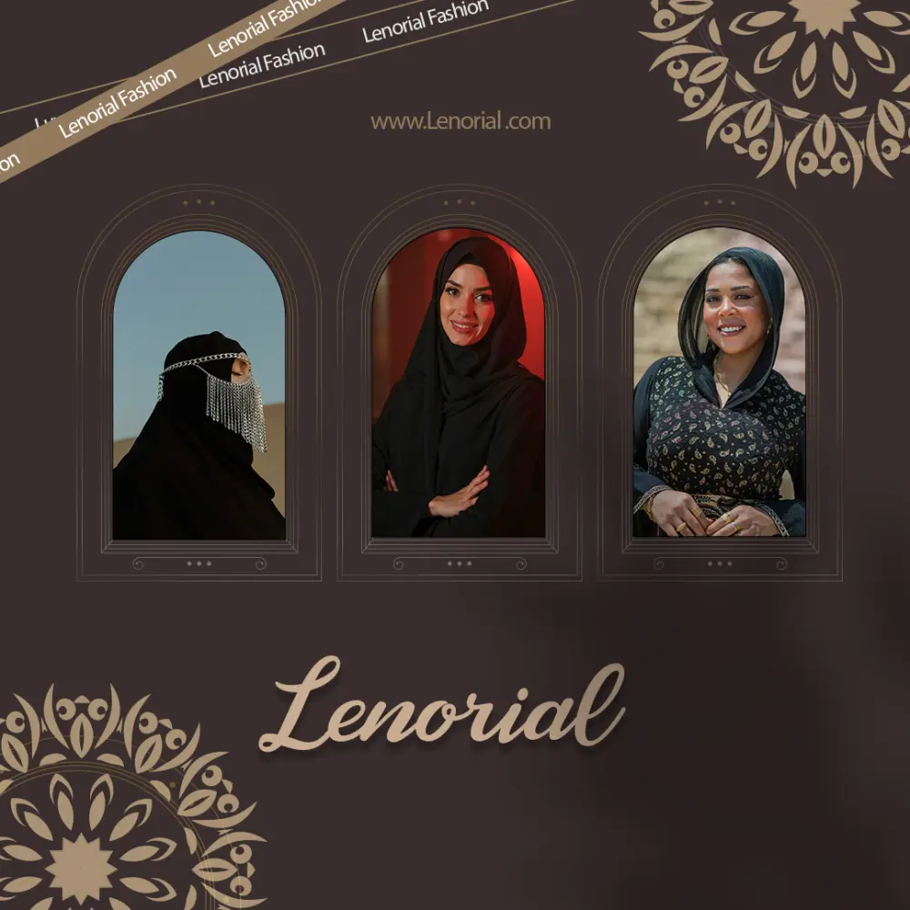 تصميم الهويات التجارية - تصميم شعار احترافي