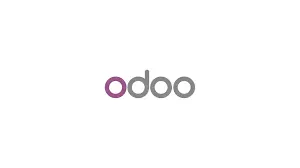 Odoo Implementer | أودو إمبلمنتر