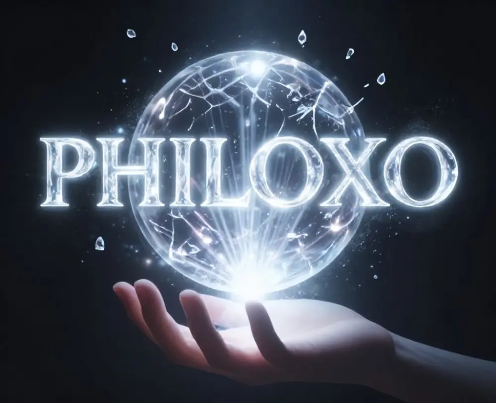 تصميم شعارات