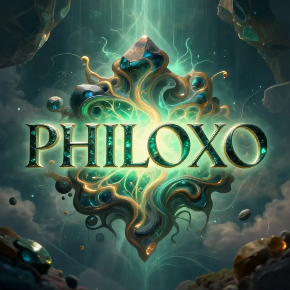 تصميم شعارات