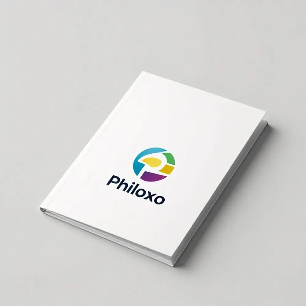 بوسترات حسب الطلب