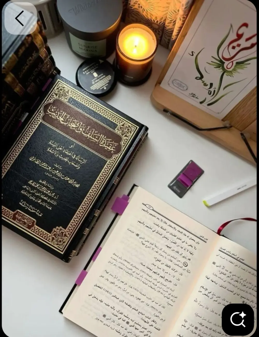 Quran Recitation Correction for Non-Arabic Speakers