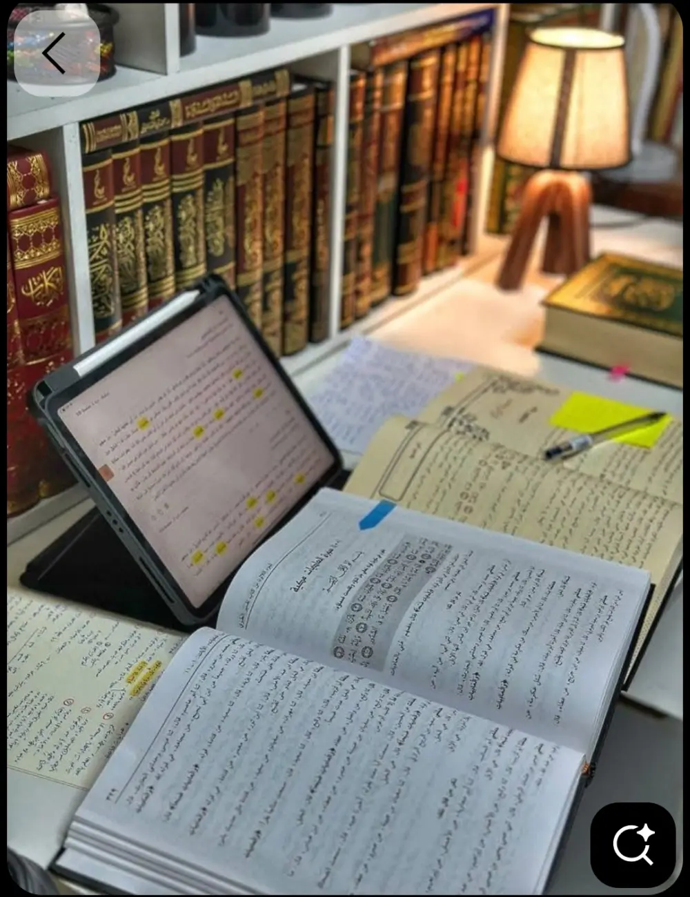 Arabic Letters and Quran Pronunciation for Non-Arabic Speakers