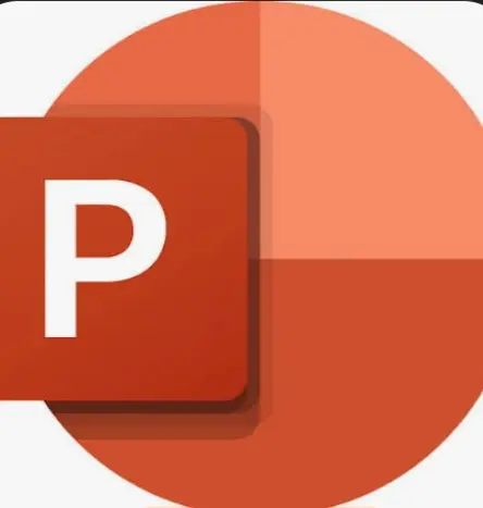 استطيع ان انشئ عروضا تقديمية باللغة العربية باستخدام برنامج PowerPoint