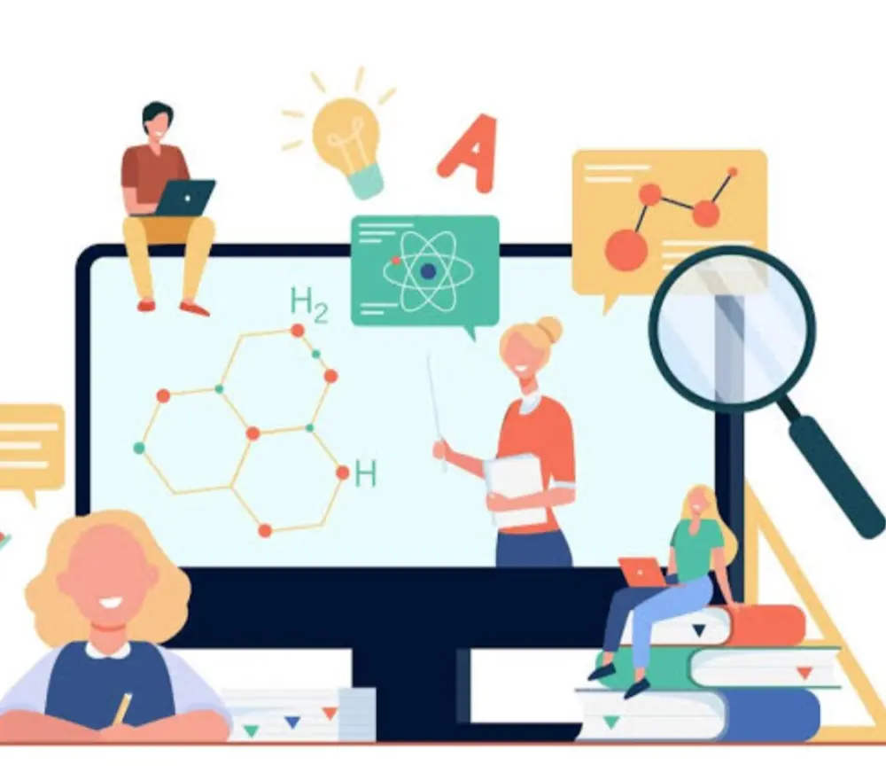 أستطيع أن انشئ لك عرضا تقديميا أو بحثا أو حتى تقرير عن اي موضوع تريد الكتابة عنه باللغة العربية فقط مقابل 5$