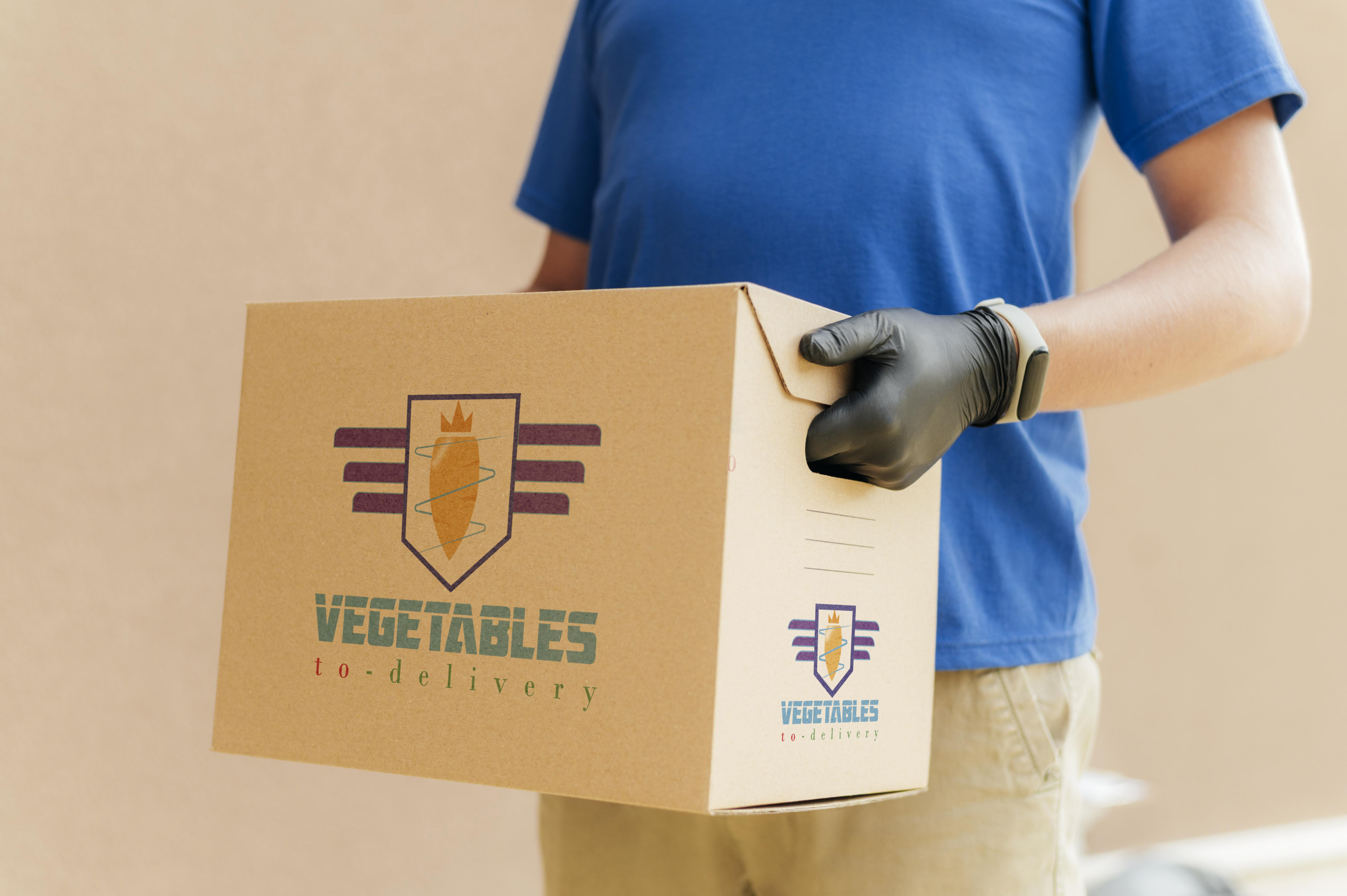 تصميم شعار احترافي بسعر جيد