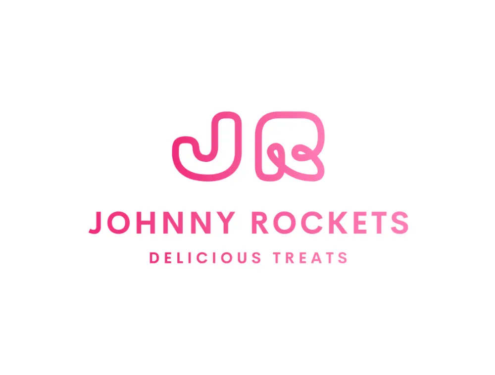 تصميم شعار مميز ومناسب ليك