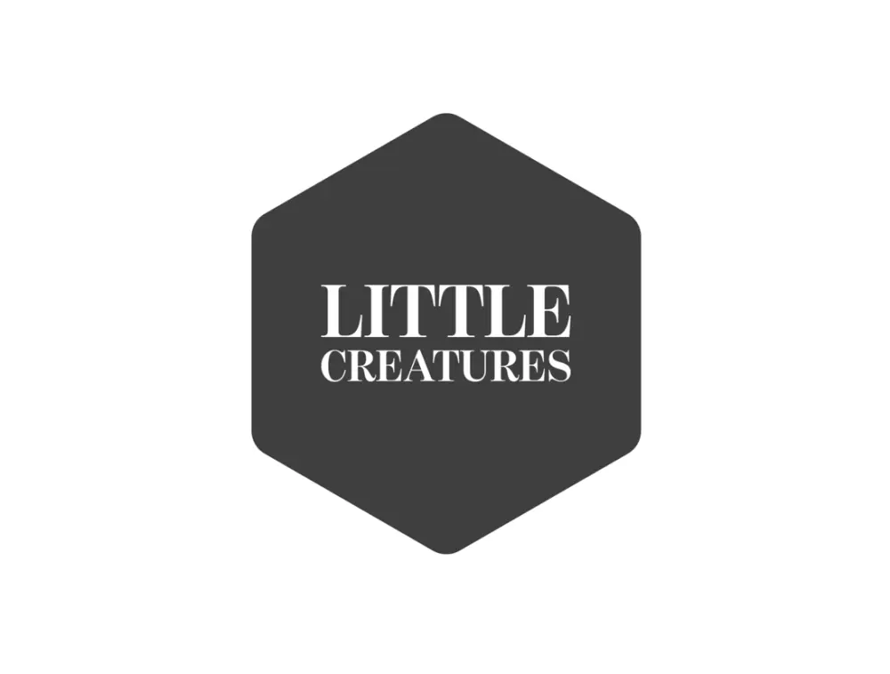 تصميم شعار مميز ومناسب ليك