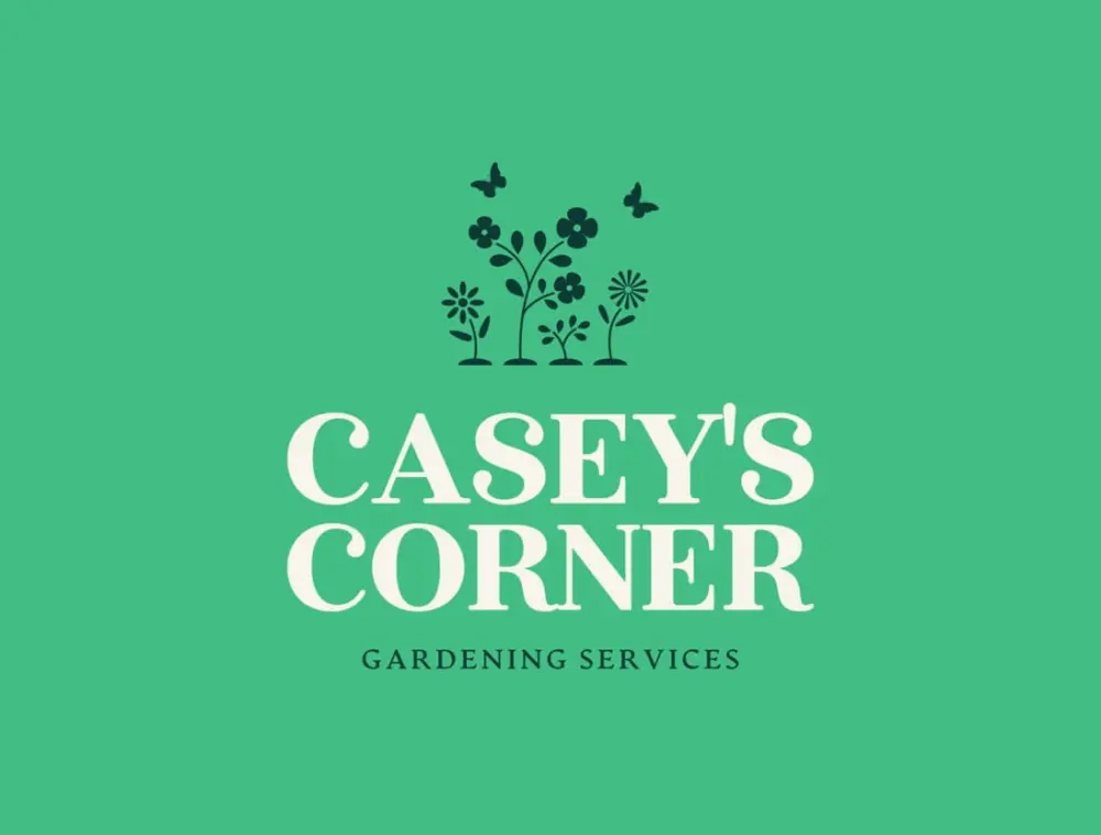 تصميم شعار مميز ومناسب ليك