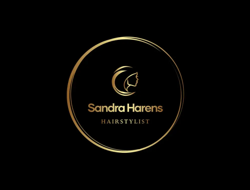 تصميم شعار مميز ومناسب ليك