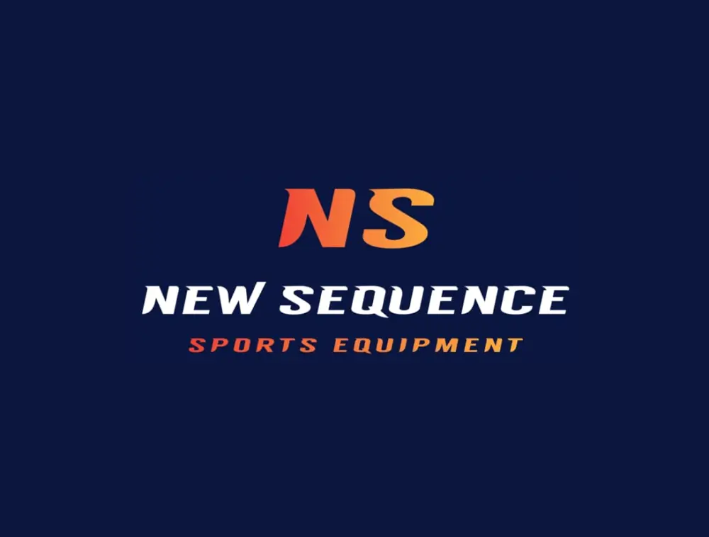 تصميم شعار مميز ومناسب ليك