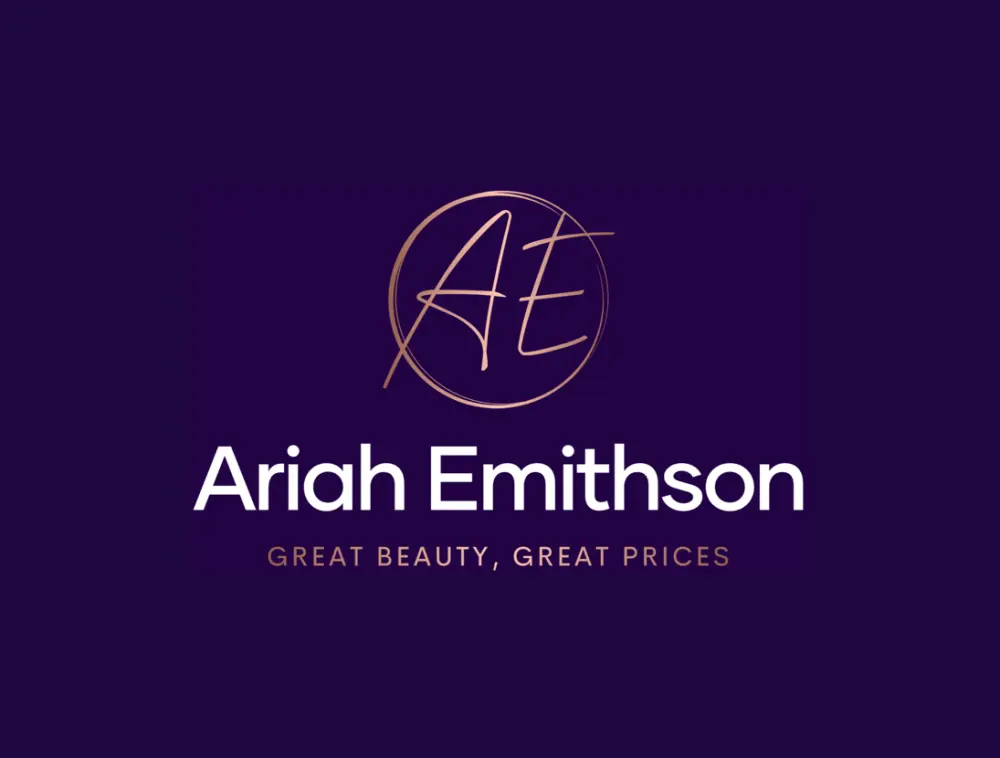 تصميم شعار مميز ومناسب ليك