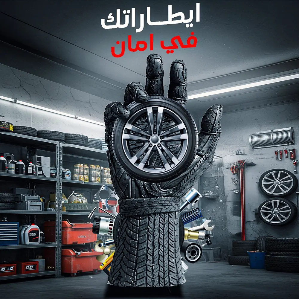 3 تصميمات سوشيال ميديا  احترافي ومميز