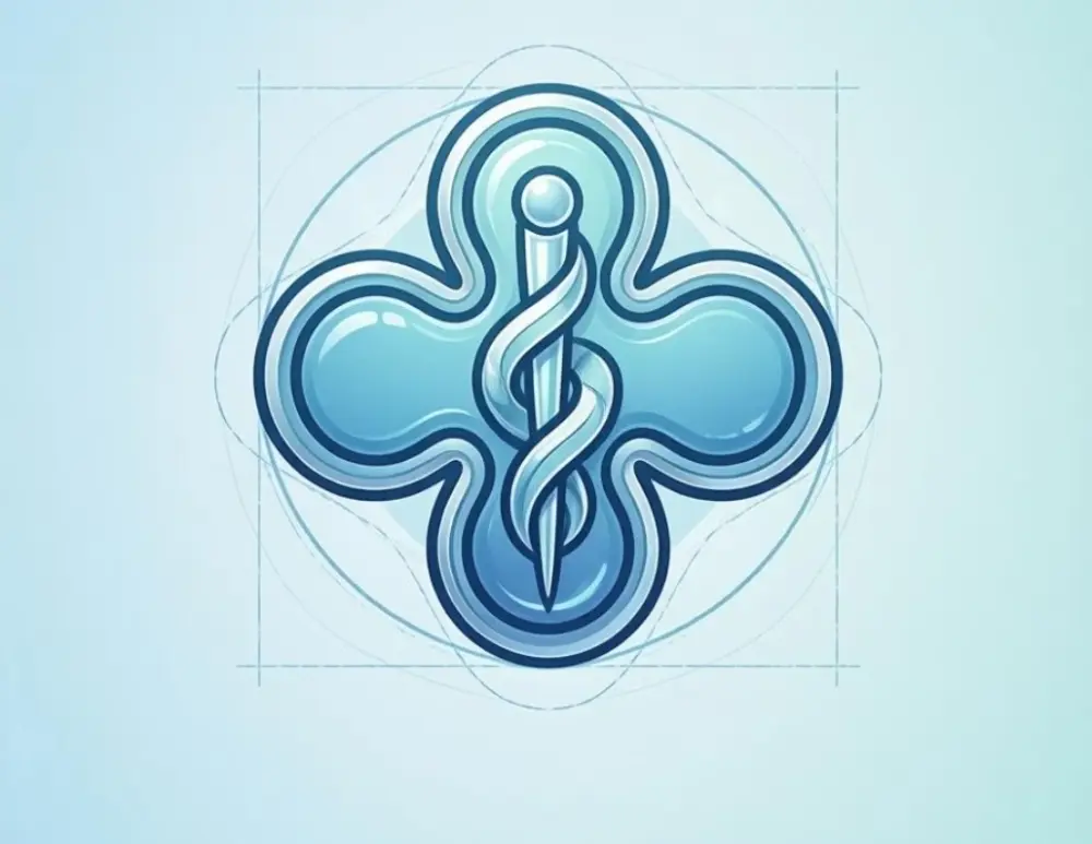 تصميم لوجو احترافى بسعر 5$