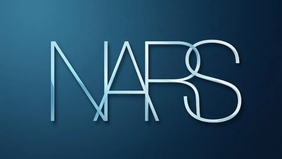 تصميم لوجو احترافى بسعر 5$