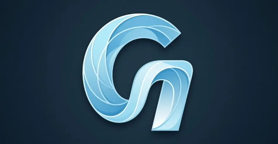 تصميم لوجو احترافى بسعر 5$