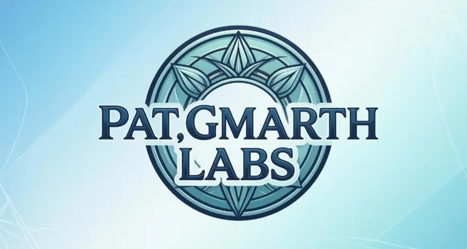 تصميم لوجو احترافى بسعر 5$