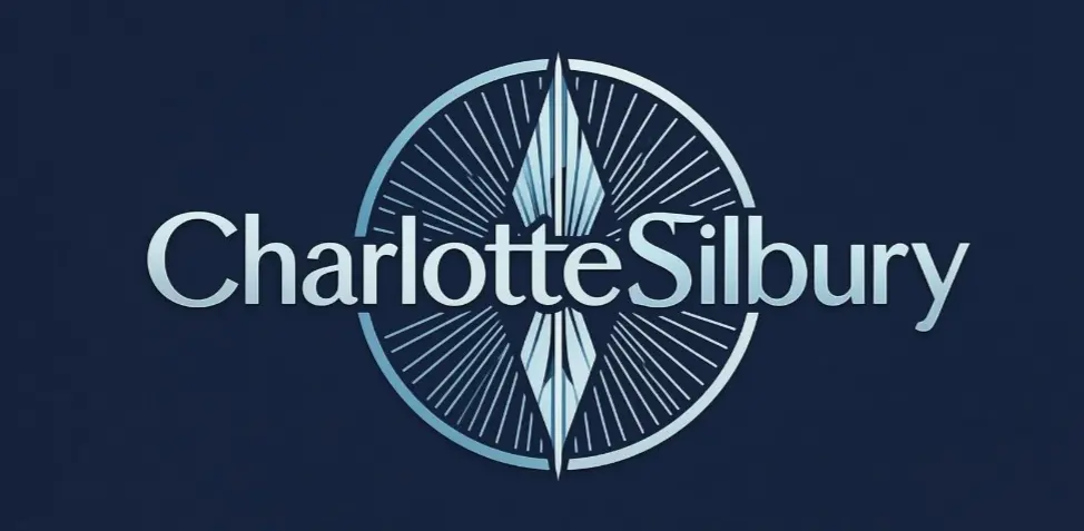 تصميم لوجو احترافى بسعر 5$