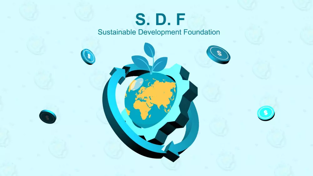 موشن جرافيك أنيق مع التعليق الصوتي بسعر 150$