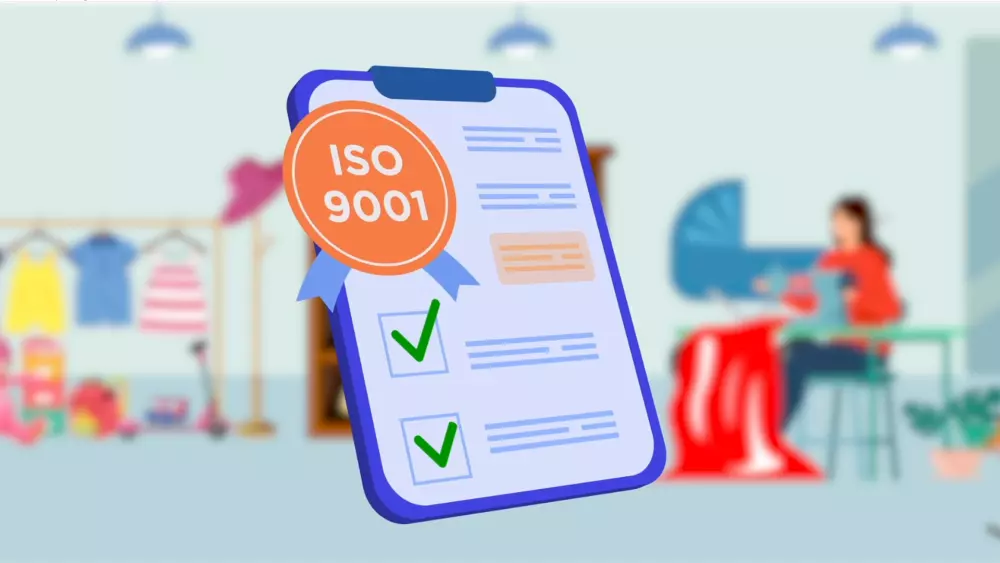 موشن جرافيك أنيق مع التعليق الصوتي بسعر 150$