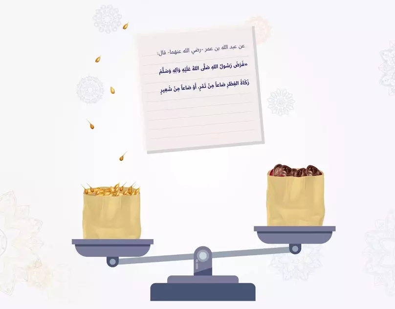 موشن جرافيك أنيق مع التعليق الصوتي بسعر 150$