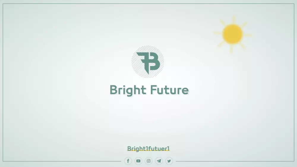 تصميم مقدمة فيديو أو برنامج (إنترو) أو خاتمة (أوترو)