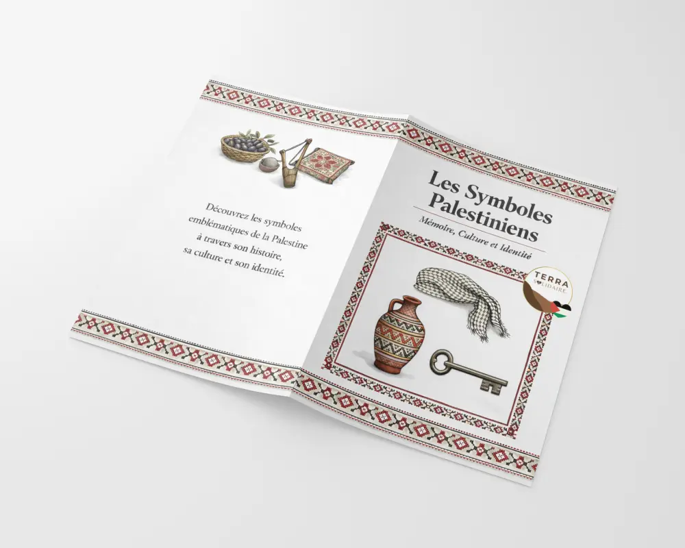 تصميم غلاف كتاب احترافي واحد يجذب القراء ويعكس محتوى كتابك