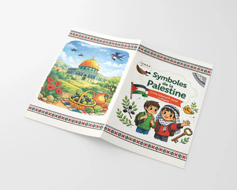 تصميم غلاف كتاب احترافي واحد يجذب القراء ويعكس محتوى كتابك