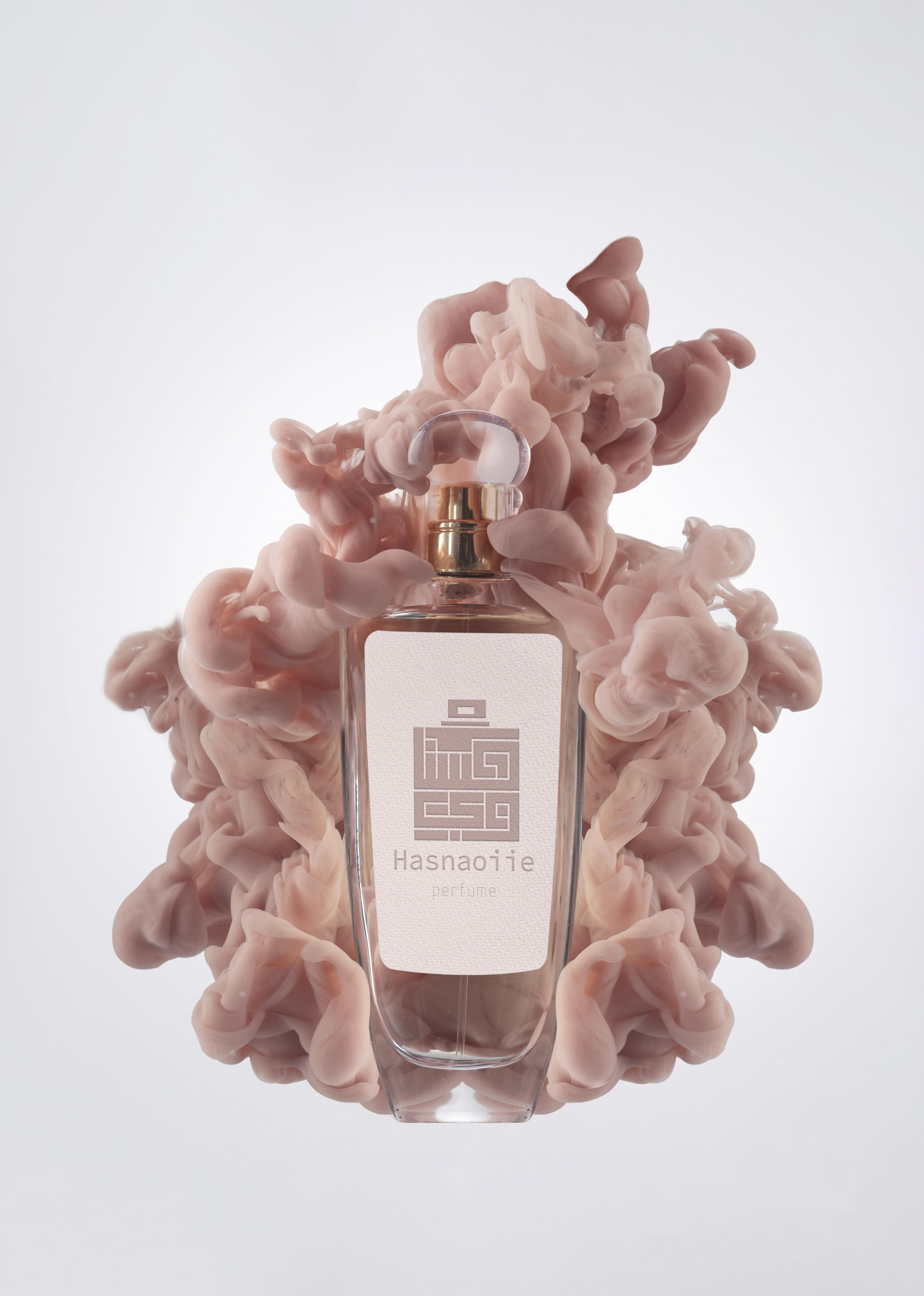 تصميم لوجو وهويه بصريه لعملك