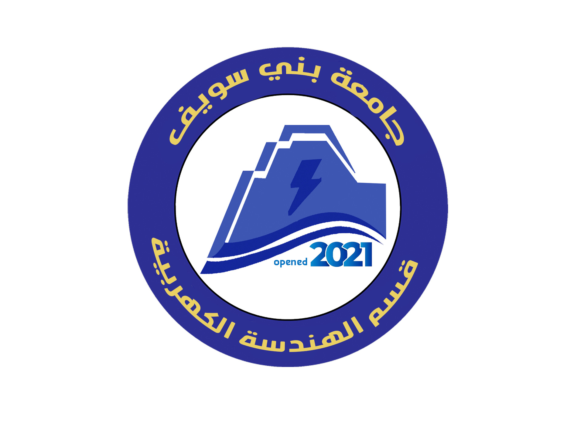 تصميم لوجو وهويه بصريه لعملك