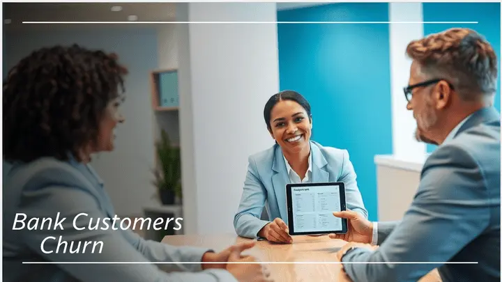 تحليل البيانات من ملف اكسيل