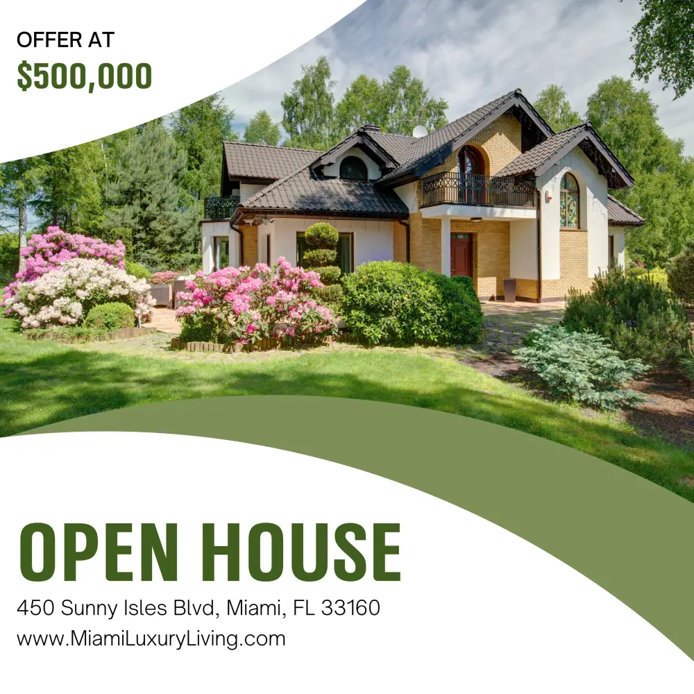 تصميم بوستات سوشيال ميديا جذابة للشركات