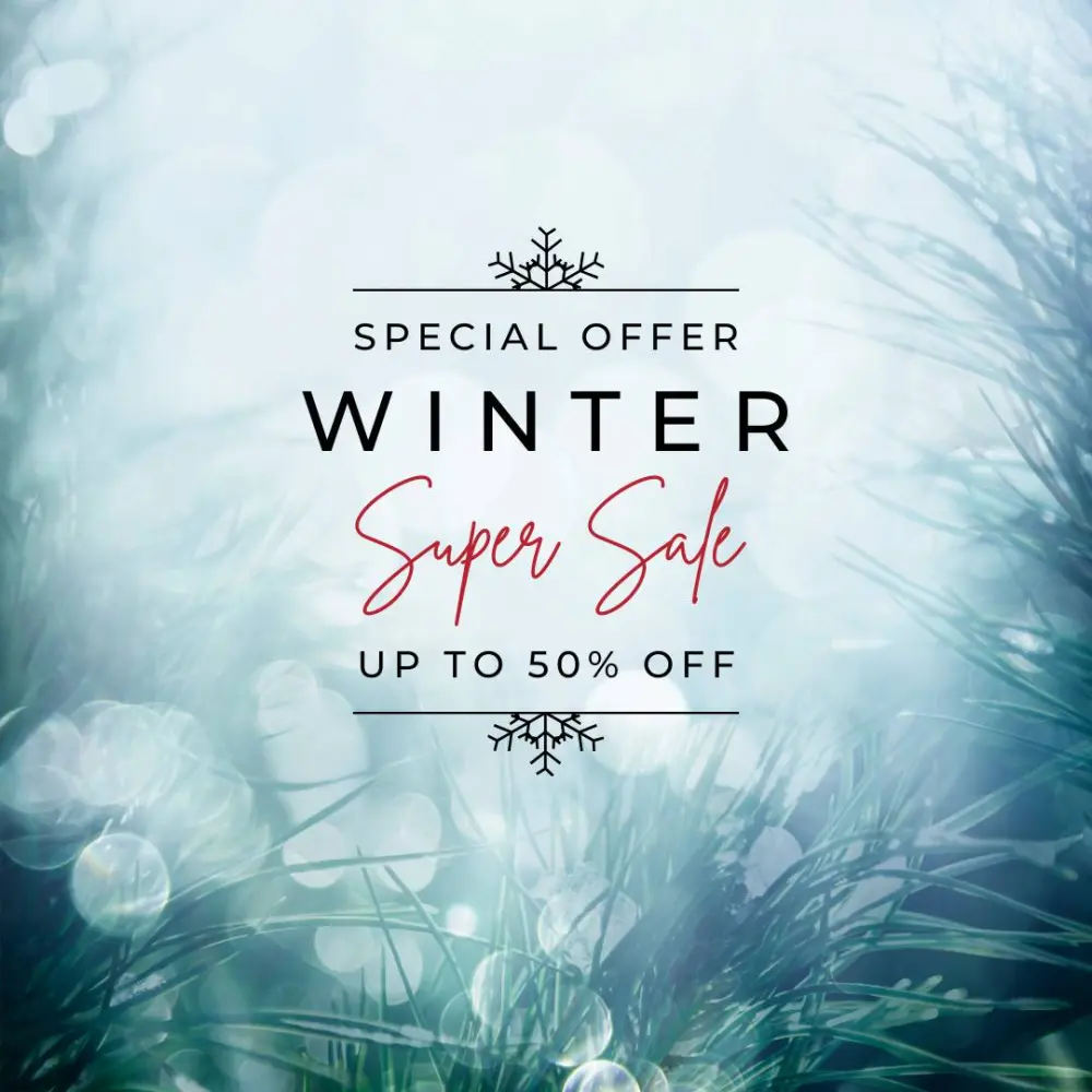 تصميم بوستات سوشيال ميديا جذابة للشركات