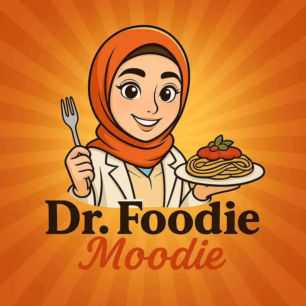 تصميم فيديوهات موشن جرافيك للاعلانات او محتوي تعليمي او تحريك صور