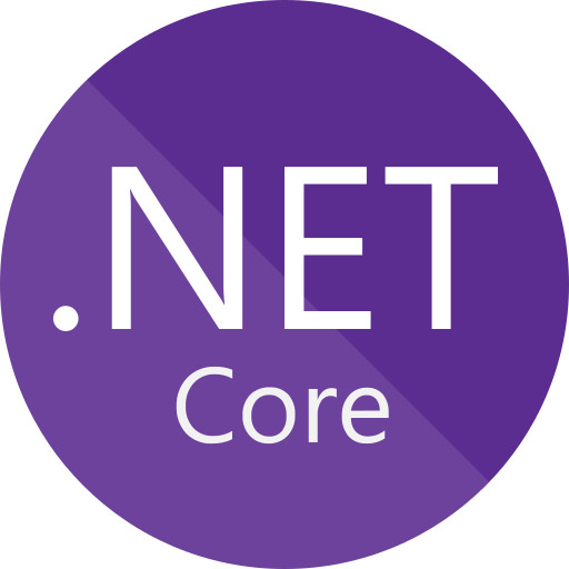 تطوير و برمجة تطبيقات الويب باستخدام تقنية ASP.NET Core